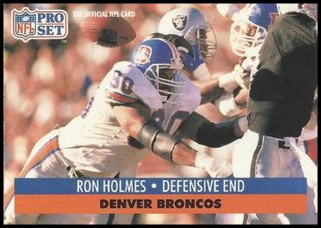 488 Ron Holmes